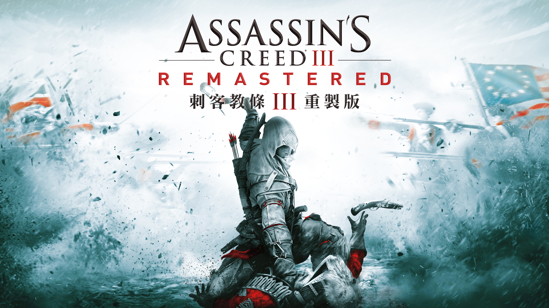 ac 3 mobile ac 3 mobile