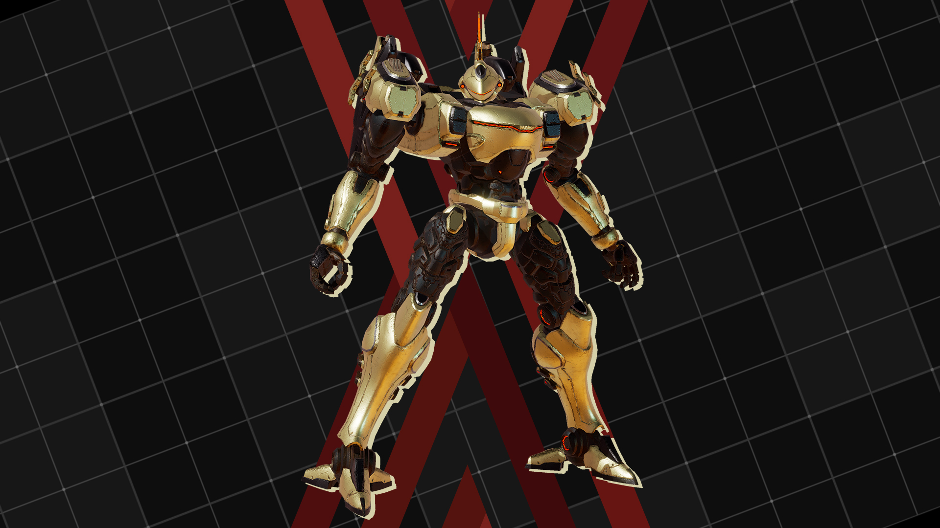 daemon x machina weapons daemon x machina weapons