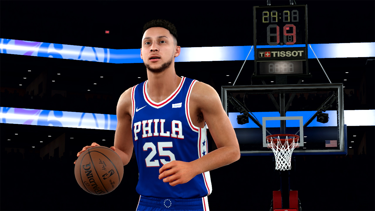 nba 2k19 nintendo switch download free nba 2k19 nintendo switch download free