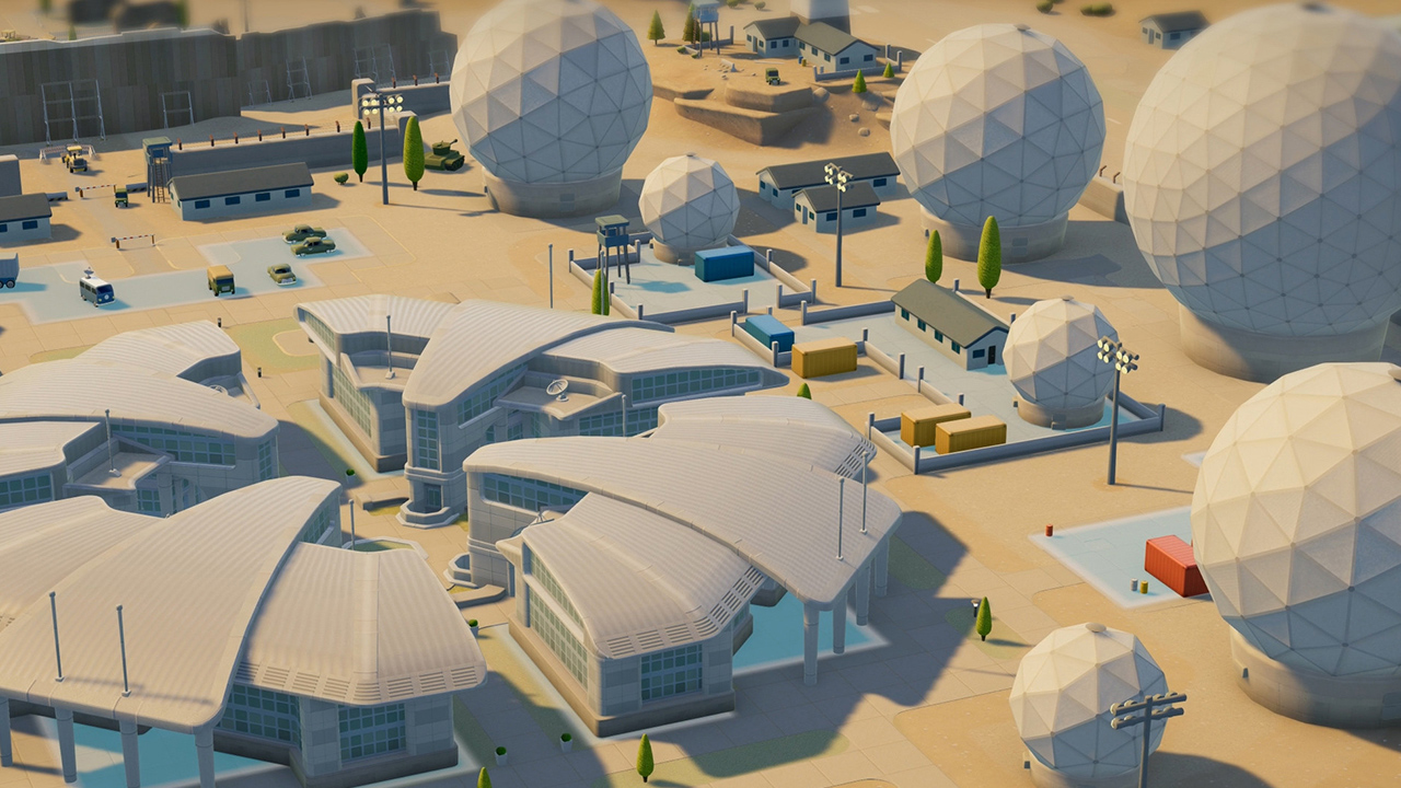 two point hospital jumbo two point hospital jumbo
