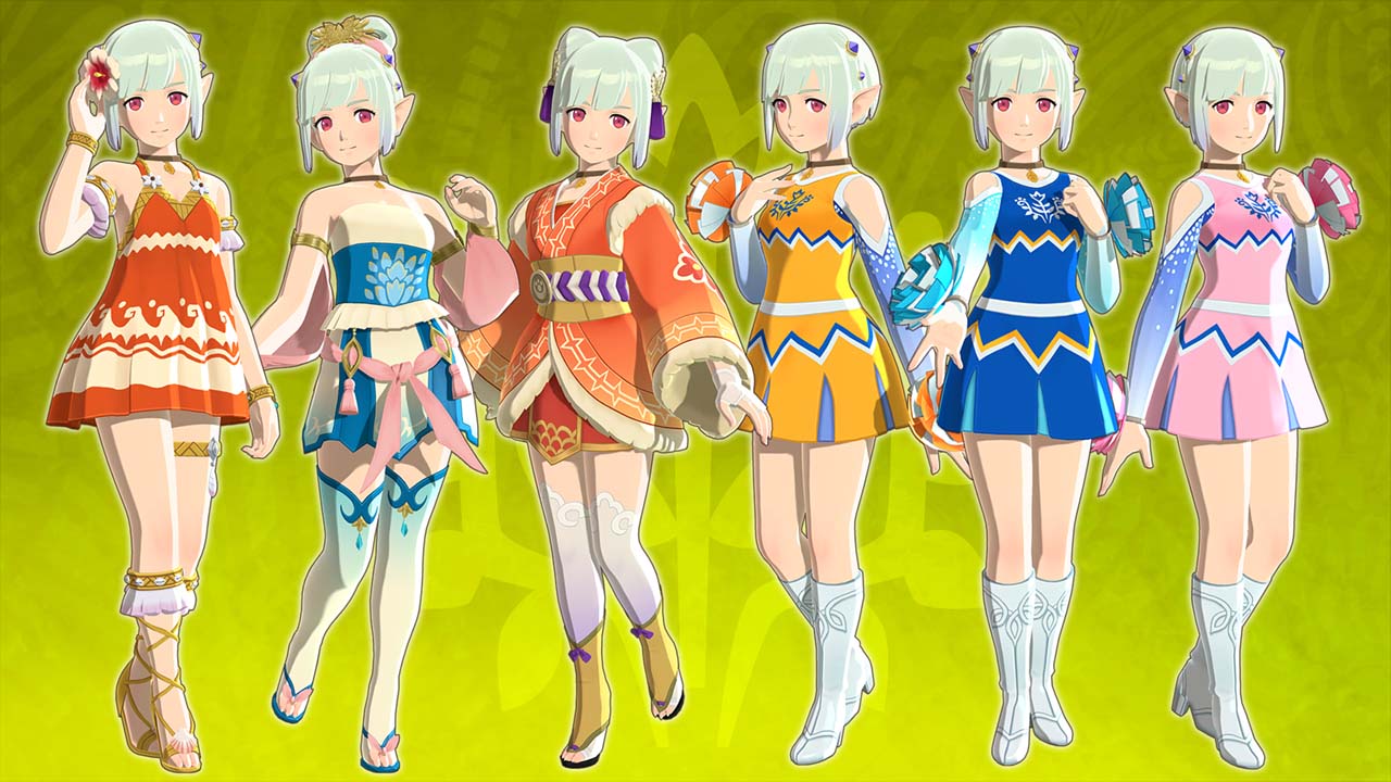 monster hunter stories dlc download code monster hunter stories dlc download code